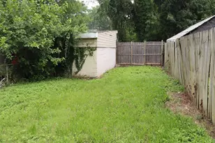273 N Broad St, Penns Grove, NJ 08069 - Photo 6