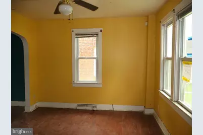 273 N Broad Street, Penns Grove, NJ 08069 - Photo 16