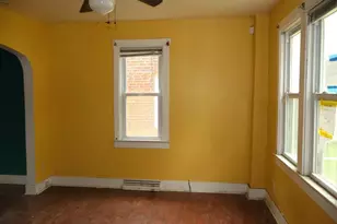 273 N Broad St, Penns Grove, NJ 08069 - Photo 16