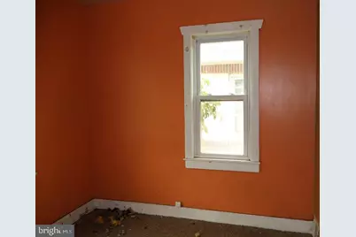 273 N Broad Street, Penns Grove, NJ 08069 - Photo 10