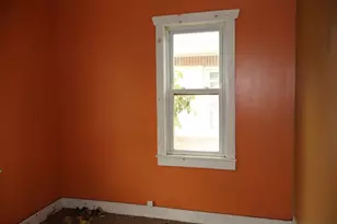 273 N Broad St, Penns Grove, NJ 08069 - Photo 10