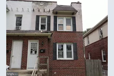 273 N Broad Street, Penns Grove, NJ 08069 - Photo 1