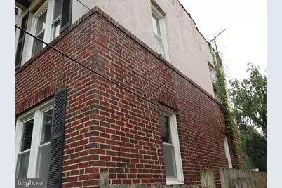273 N Broad Street, Penns Grove, NJ 08069 - Photo 2