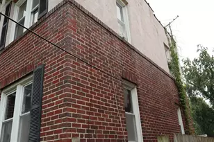 273 N Broad St, Penns Grove, NJ 08069 - Photo 2