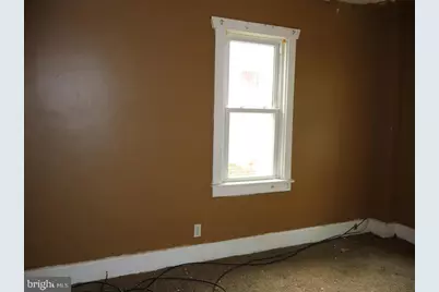 273 N Broad Street, Penns Grove, NJ 08069 - Photo 12