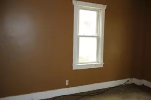 273 N Broad St, Penns Grove, NJ 08069 - Photo 12