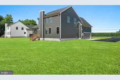5 Old Toll Bridge Road, Pennsville, NJ 08070 - Photo 20