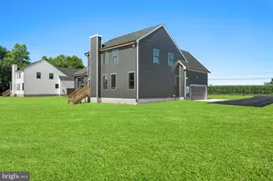 5 Old Toll Bridge Rd, Pennsville, NJ 08070 - Photo 20