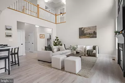 5 Old Toll Bridge Road, Pennsville, NJ 08070 - Photo 22
