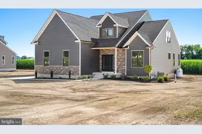 5 Old Toll Bridge Road, Pennsville, NJ 08070 - Photo 18