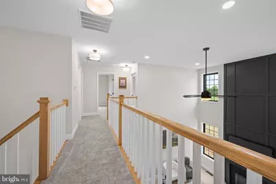 5 Old Toll Bridge Road, Pennsville, NJ 08070 - Photo 30