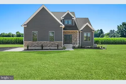 5 Old Toll Bridge Road, Pennsville, NJ 08070 - Photo 2