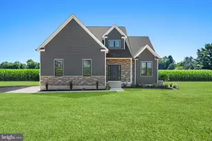 5 Old Toll Bridge Rd, Pennsville, NJ 08070 - Photo 2
