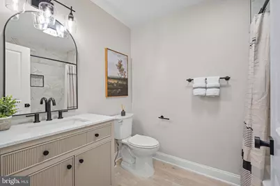 5 Old Toll Bridge Road, Pennsville, NJ 08070 - Photo 36