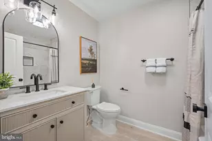 5 Old Toll Bridge Rd, Pennsville, NJ 08070 - Photo 36