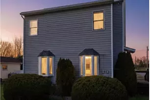 42 Tilbury Rd, Salem, NJ 08079 - Photo 1