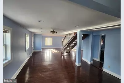 42 Tilbury Road, Salem, NJ 08079 - Photo 6