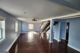 42 Tilbury Rd, Salem, NJ 08079 - Photo 6