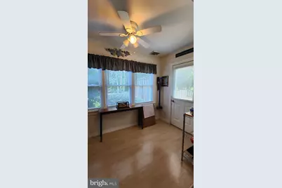 678 Salem Quinto Rd, Salem, NJ 08079 - Photo 20