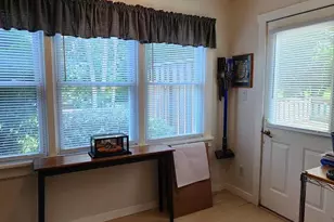 678 Salem Quinto Rd, Salem, NJ 08079 - Photo 20