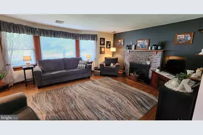 678 Salem Quinto Rd, Salem, NJ 08079 - Photo 10