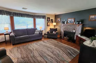 678 Salem Quinto Rd, Salem, NJ 08079 - Photo 10