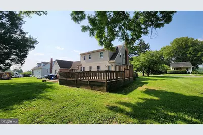 678 Salem Quinto Rd, Salem, NJ 08079 - Photo 6