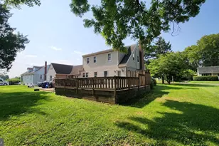 678 Salem Quinto Rd, Salem, NJ 08079 - Photo 6