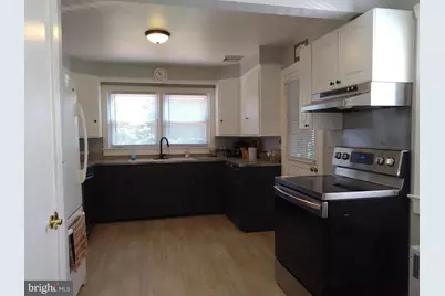 678 Salem Quinto Rd, Salem, NJ 08079 - Photo 18