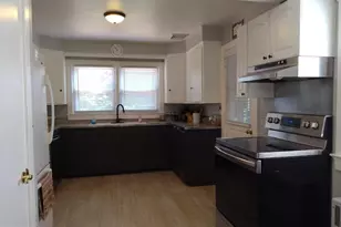 678 Salem Quinto Rd, Salem, NJ 08079 - Photo 18