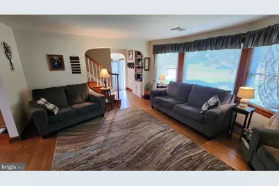 678 Salem Quinto Rd, Salem, NJ 08079 - Photo 12