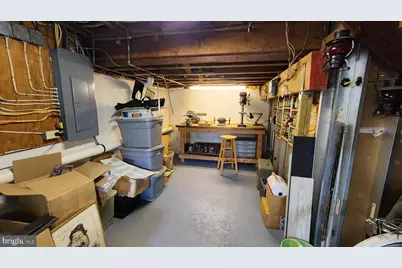 678 Salem Quinto Rd, Salem, NJ 08079 - Photo 32