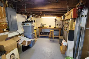 678 Salem Quinto Rd, Salem, NJ 08079 - Photo 32
