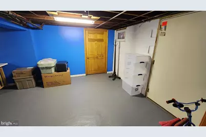 678 Salem Quinto Rd, Salem, NJ 08079 - Photo 34