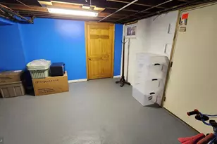678 Salem Quinto Rd, Salem, NJ 08079 - Photo 34