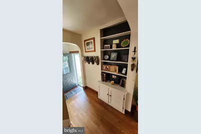678 Salem Quinto Rd, Salem, NJ 08079 - Photo 22