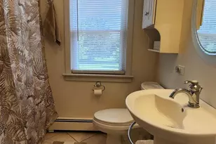 678 Salem Quinto Rd, Salem, NJ 08079 - Photo 28