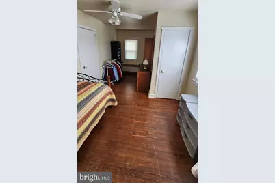 678 Salem Quinto Rd, Salem, NJ 08079 - Photo 26