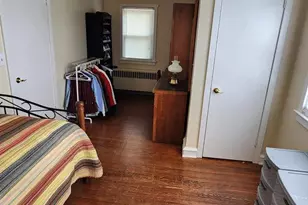678 Salem Quinto Rd, Salem, NJ 08079 - Photo 26