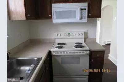 266 Shell Road #B 1, Carneys Point, NJ 08069 - Photo 12