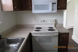 266 Shell Rd, Carneys Point, NJ 08069 - Photo 12