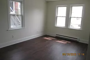 266 Shell Rd, Carneys Point, NJ 08069 - Photo 8