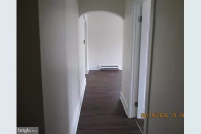 266 Shell Road #B 1, Carneys Point, NJ 08069 - Photo 6