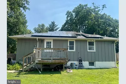 53 Princeton Road, Pennsville, NJ 08070 - Photo 16