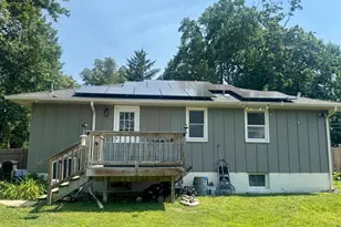 53 Princeton Rd, Pennsville, NJ 08070 - Photo 16