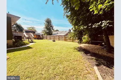 53 Princeton Road, Pennsville, NJ 08070 - Photo 14
