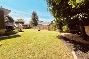 53 Princeton Rd, Pennsville, NJ 08070 - Photo 14