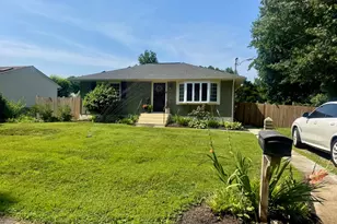 53 Princeton Rd, Pennsville Township, NJ 08070 - Photo 1