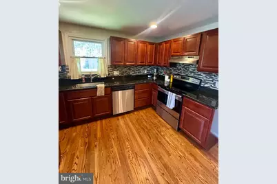 53 Princeton Road, Pennsville, NJ 08070 - Photo 12
