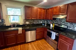 53 Princeton Rd, Pennsville, NJ 08070 - Photo 12